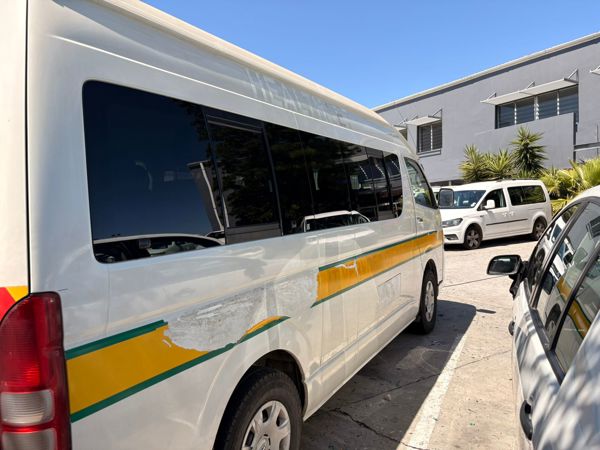 ~/upload/Lots/157750/AdditionalPhotos/6w5krmsbi3jq6/WhatsApp Image 2025-10-24 at 13.56.55(1)_t600x450.jpg